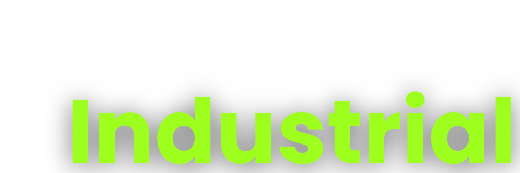 Conexão Industrial