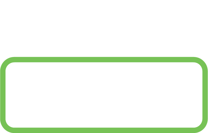 Clube Pace