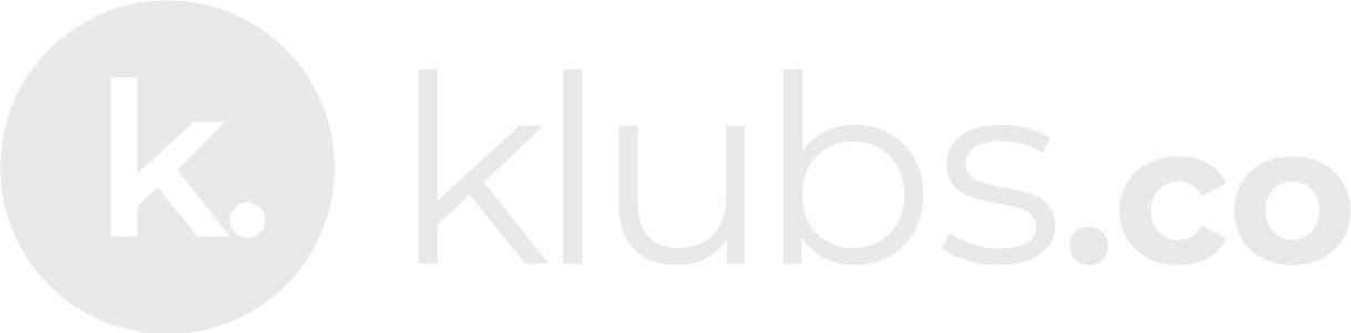 Klubs