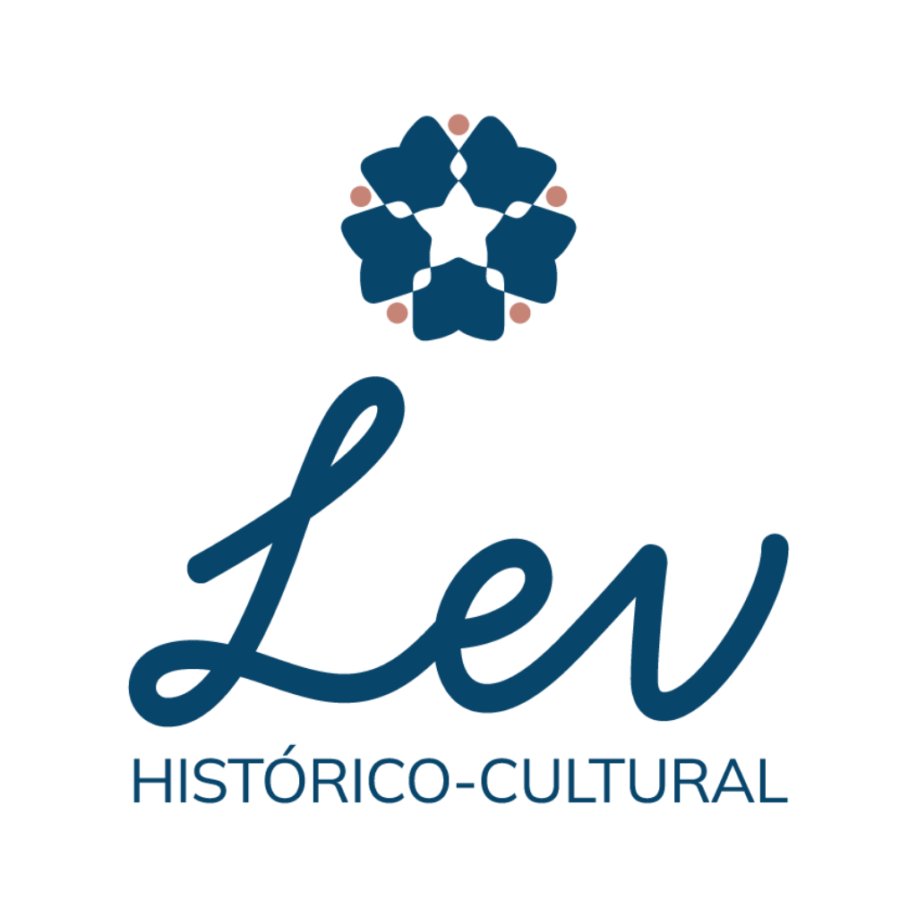 Comunidade Lev