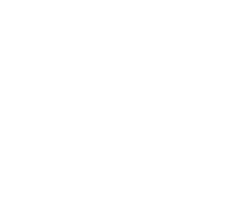 Comunidade GL