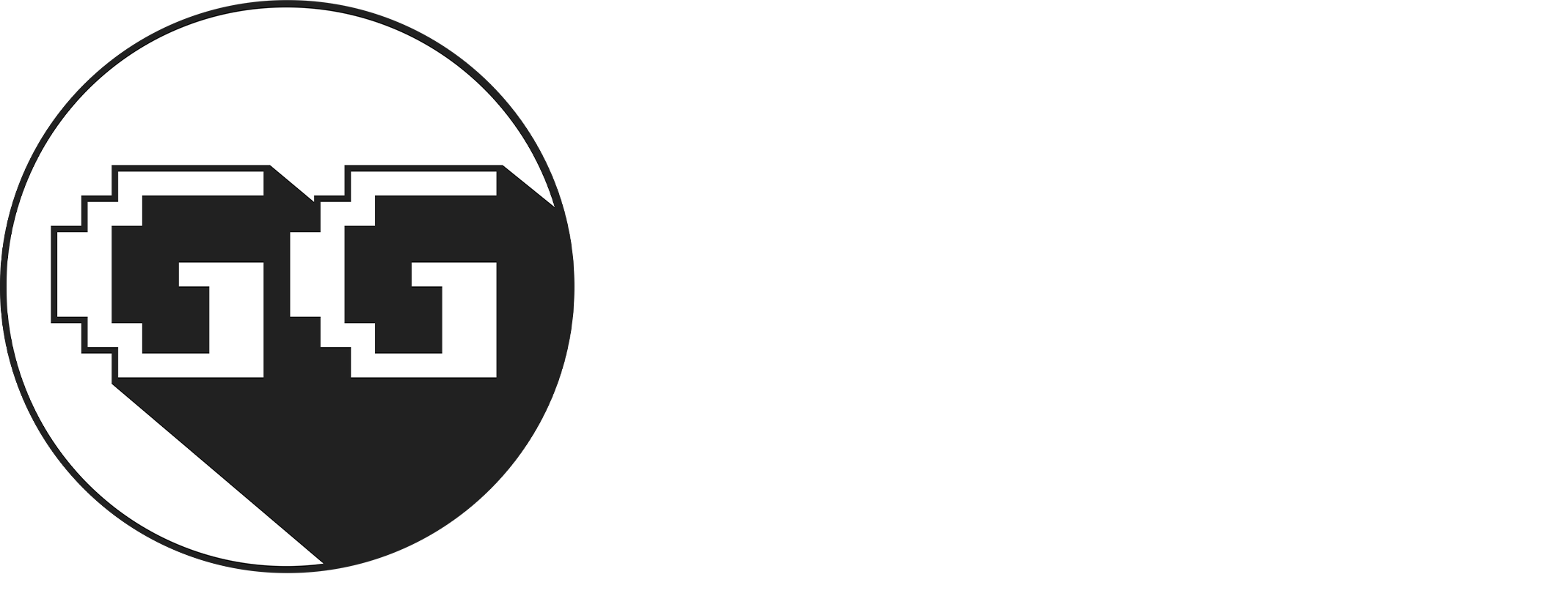 Good Growth by Traction