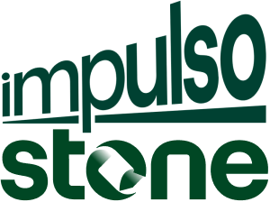 Impulso Stone