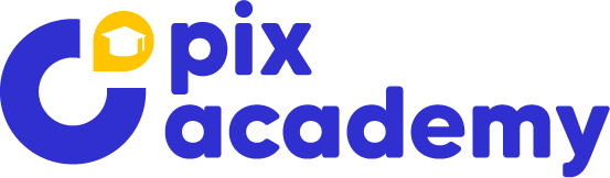 PixAcademy