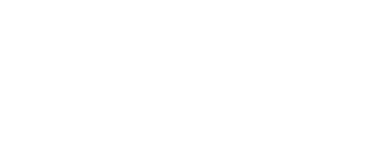 Rama Business Club