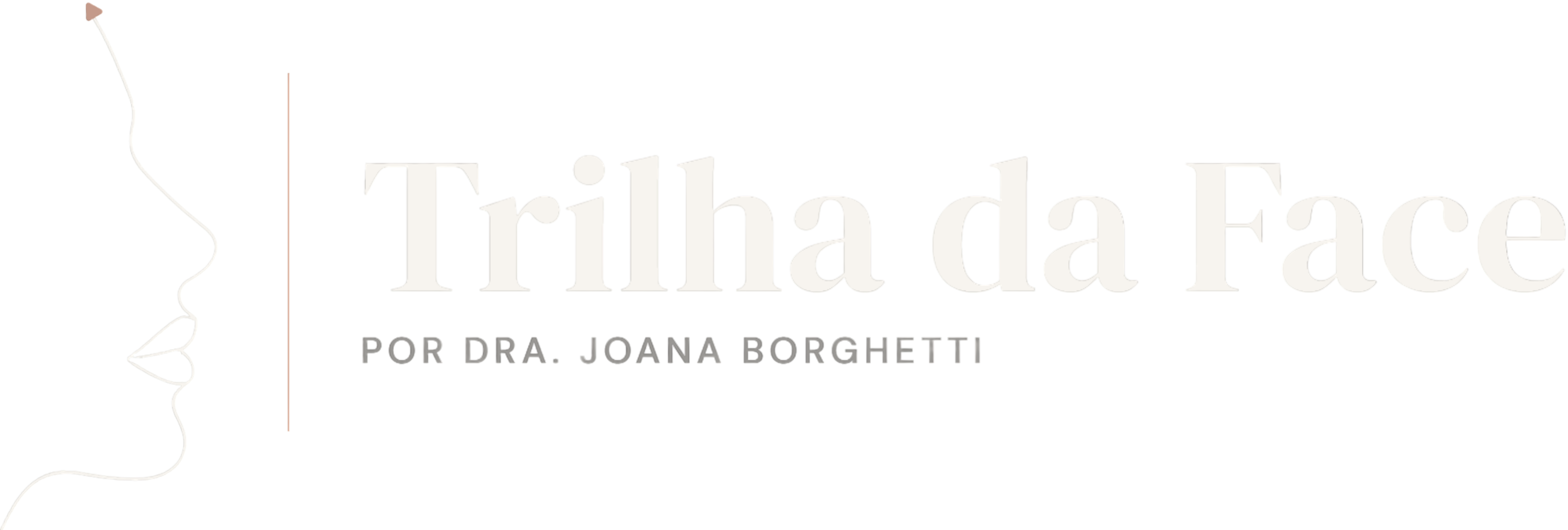 Trilha da Face